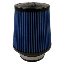 Load image into Gallery viewer, S&amp;B Replacement Filter for Volant Intake 5113
