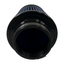 Load image into Gallery viewer, S&amp;B Replacement Filter for Volant Intake 5113
