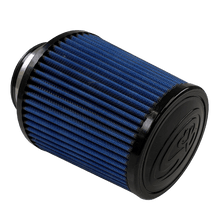 Load image into Gallery viewer, S&amp;B Replacement Filter for Volant Intake 5113
