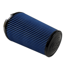 Load image into Gallery viewer, S&amp;B Replacement Filter for Volant Intake 5117
