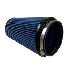 Load image into Gallery viewer, S&amp;B Replacement Filter for Volant Intake 5117
