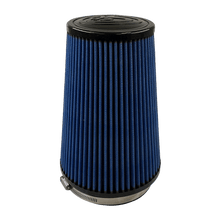 Load image into Gallery viewer, S&amp;B Replacement Filter for Volant Intake 5117
