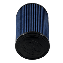 Load image into Gallery viewer, S&amp;B Replacement Filter for Volant Intake 5117
