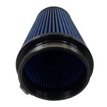 Load image into Gallery viewer, S&amp;B Replacement Filter for Volant Intake 5117
