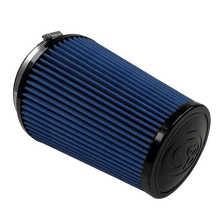Load image into Gallery viewer, S&amp;B Replacement Filter for Volant Intake 5118

