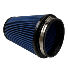 Load image into Gallery viewer, S&amp;B Replacement Filter for Volant Intake 5118
