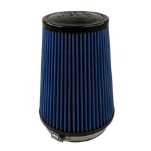 Load image into Gallery viewer, S&amp;B Replacement Filter for Volant Intake 5118

