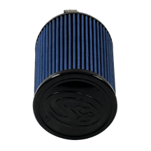 Load image into Gallery viewer, S&amp;B Replacement Filter for Volant Intake 5118
