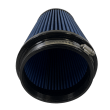 Load image into Gallery viewer, S&amp;B Replacement Filter for Volant Intake 5118
