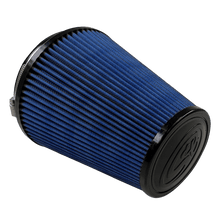 Load image into Gallery viewer, S&amp;B Replacement Filter for Volant Intake 5119
