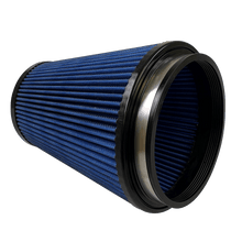 Load image into Gallery viewer, S&amp;B Replacement Filter for Volant Intake 5119
