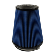 Load image into Gallery viewer, S&amp;B Replacement Filter for Volant Intake 5119
