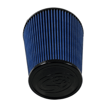Load image into Gallery viewer, S&amp;B Replacement Filter for Volant Intake 5119
