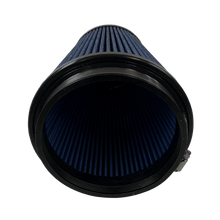 Load image into Gallery viewer, S&amp;B Replacement Filter for Volant Intake 5119
