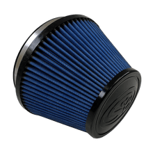 Load image into Gallery viewer, S&amp;B Replacement Filter for Volant Intake 5120
