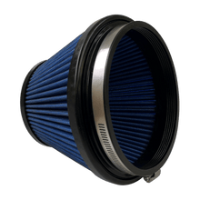 Load image into Gallery viewer, S&amp;B Replacement Filter for Volant Intake 5120
