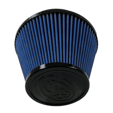 Load image into Gallery viewer, S&amp;B Replacement Filter for Volant Intake 5120
