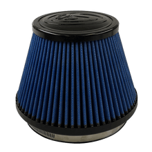 Load image into Gallery viewer, S&amp;B Replacement Filter for Volant Intake 5120
