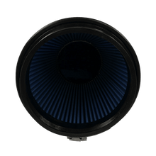Load image into Gallery viewer, S&amp;B Replacement Filter for Volant Intake 5120
