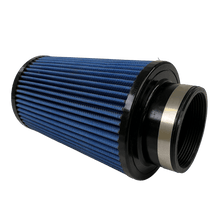 Load image into Gallery viewer, S&amp;B Replacement Filter for Volant Intake 5124
