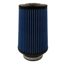 Load image into Gallery viewer, S&amp;B Replacement Filter for Volant Intake 5124
