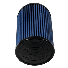Load image into Gallery viewer, S&amp;B Replacement Filter for Volant Intake 5124
