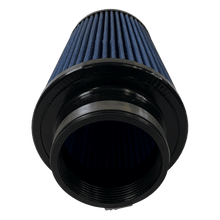 Load image into Gallery viewer, S&amp;B Replacement Filter for Volant Intake 5124
