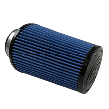 Load image into Gallery viewer, S&amp;B Replacement Filter for Volant Intake 5124
