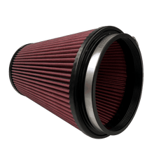 Load image into Gallery viewer, S&amp;B Replacement Filter for Volant Intake 5150
