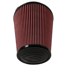 Load image into Gallery viewer, S&amp;B Replacement Filter for Volant Intake 5150
