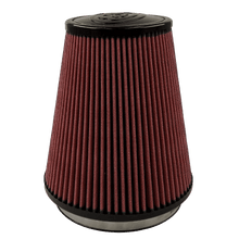 Load image into Gallery viewer, S&amp;B Replacement Filter for Volant Intake 5150

