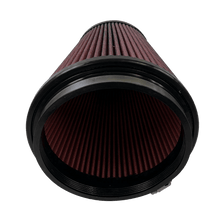 Load image into Gallery viewer, S&amp;B Replacement Filter for Volant Intake 5150
