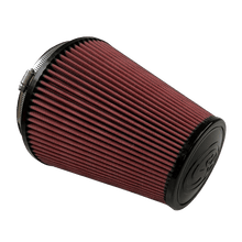Load image into Gallery viewer, S&amp;B Replacement Filter for Volant Intake 5150
