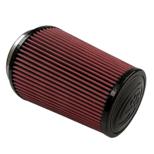 Load image into Gallery viewer, S&amp;B Replacement Filter for Volant Intake 5151
