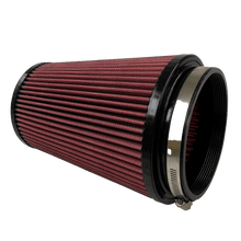 Load image into Gallery viewer, S&amp;B Replacement Filter for Volant Intake 5151
