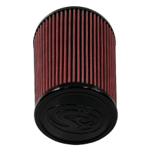 Load image into Gallery viewer, S&amp;B Replacement Filter for Volant Intake 5151
