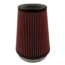 Load image into Gallery viewer, S&amp;B Replacement Filter for Volant Intake 5151
