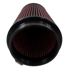 Load image into Gallery viewer, S&amp;B Replacement Filter for Volant Intake 5151

