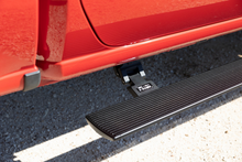 Load image into Gallery viewer, POWER RUNNING BOARDS DUAL ELECTRIC MOTOR | CHEVY/GMC 1500/2500HD/3500HD (19-24)
