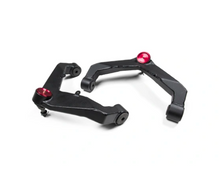 Load image into Gallery viewer, Zone ADVENTURE SERIES UPPER CONTROL ARM KIT (2001 - 2010 GM HD)
