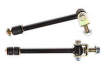 Load image into Gallery viewer, Cognito Heavy-Duty Front Sway Bar End Link Kit For 01-19 Silverado/Sierra 2500/3500 2WD/4WD
