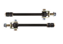Load image into Gallery viewer, Cognito Heavy-Duty Front Sway Bar End Link Kit For 01-19 Silverado/Sierra 2500/3500 2WD/4WD
