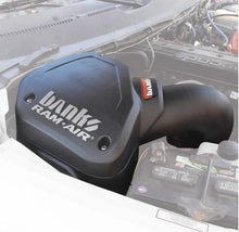 Load image into Gallery viewer, Banks Ram-Air FOR 1994-2002 DODGE RAM 2500/3500 5.9L CUMMINS
