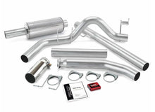 Load image into Gallery viewer, Git-Kit Bundle FOR 1998-2000 DODGE RAM 2500/3500 5.9L CUMMINS, EXT OR STD CAB
