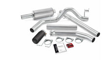 Load image into Gallery viewer, Git-Kit Bundle FOR 1998-2000 DODGE RAM 2500/3500 5.9L CUMMINS, EXT OR STD CAB
