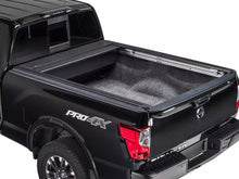 Load image into Gallery viewer, Pace Edwards UltraGroove Electric Retractable Tonneau Cover Silverado Sierra 2500/3500HD
