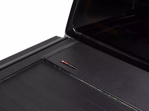 Pace Edwards UltraGroove Electric Retractable Tonneau Cover Silverado Sierra 2500/3500HD