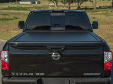 Load image into Gallery viewer, Pace Edwards UltraGroove Electric Retractable Tonneau Cover Silverado Sierra 2500/3500HD
