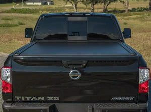 Pace Edwards UltraGroove Electric Retractable Tonneau Cover Silverado Sierra 2500/3500HD