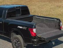 Load image into Gallery viewer, Pace Edwards UltraGroove Electric Retractable Tonneau Cover Silverado Sierra 2500/3500HD
